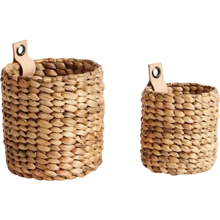 Muubs Mini Ask 14cm 2st