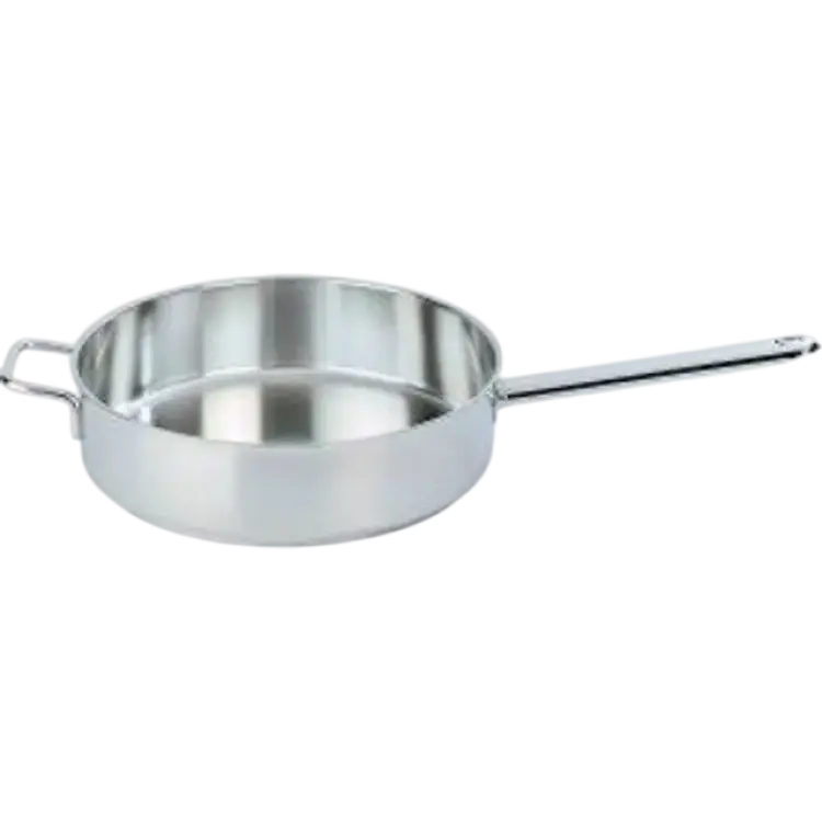 Demeyere Apollo Low 2.8 L 24 cm