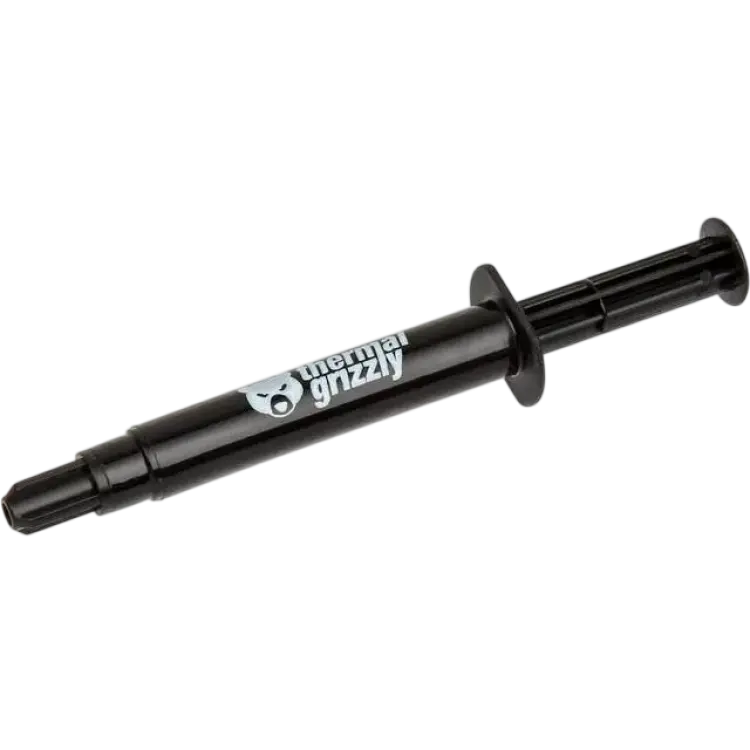 Thermal Grizzly Kryonaut 1g 7g