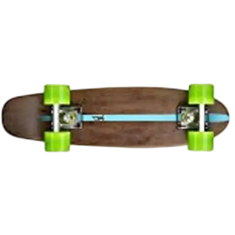Ridge Mini Cruiser NR2 22"
