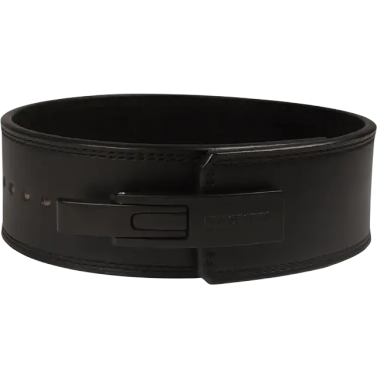 MM Sports Lyftarbälte M Weightlifting Lever Belt Träningsbälte, Träningstillbehör