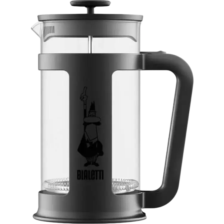 Bialetti Smart