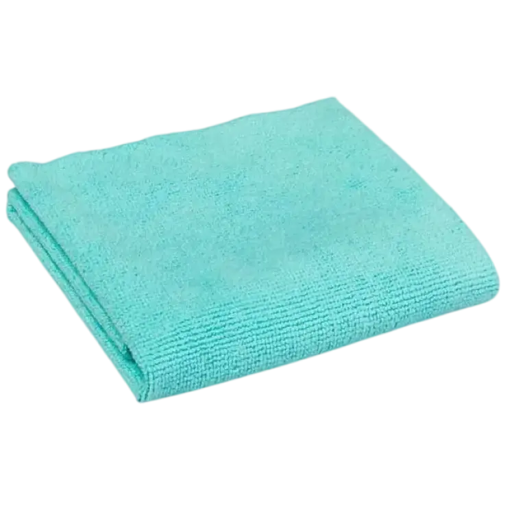 Microfiber Madness Slogger