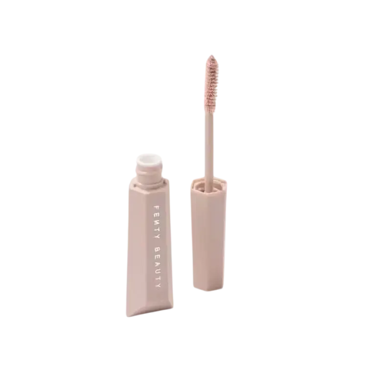 Fenty Beauty Hella Thicc Extra Primer - Volymgivande Mascarabas