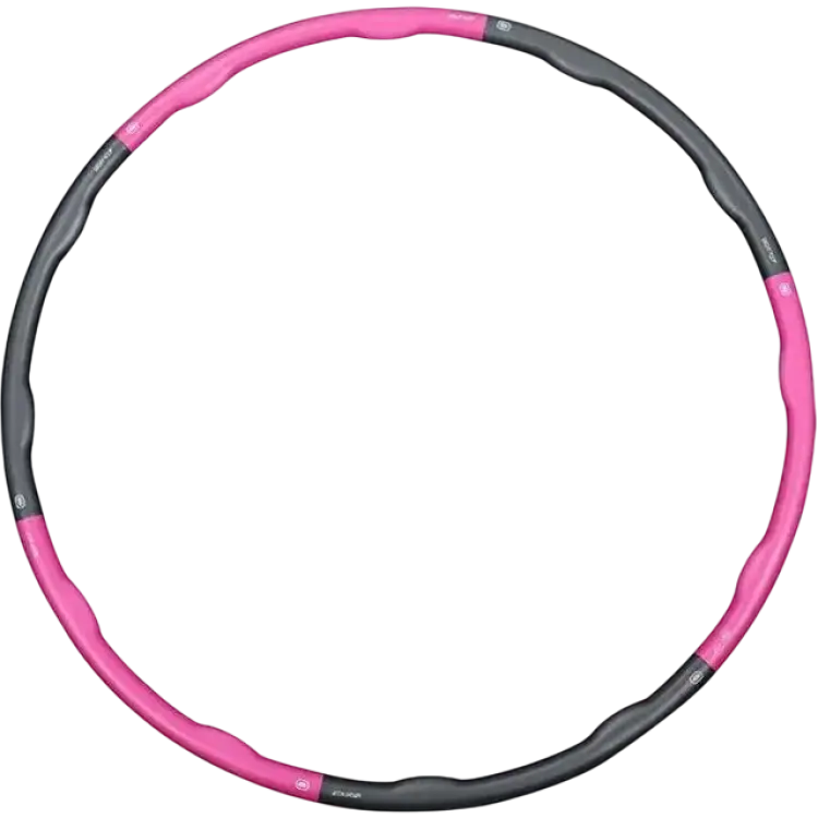 React Rockring Weight Hoop 1.2kg