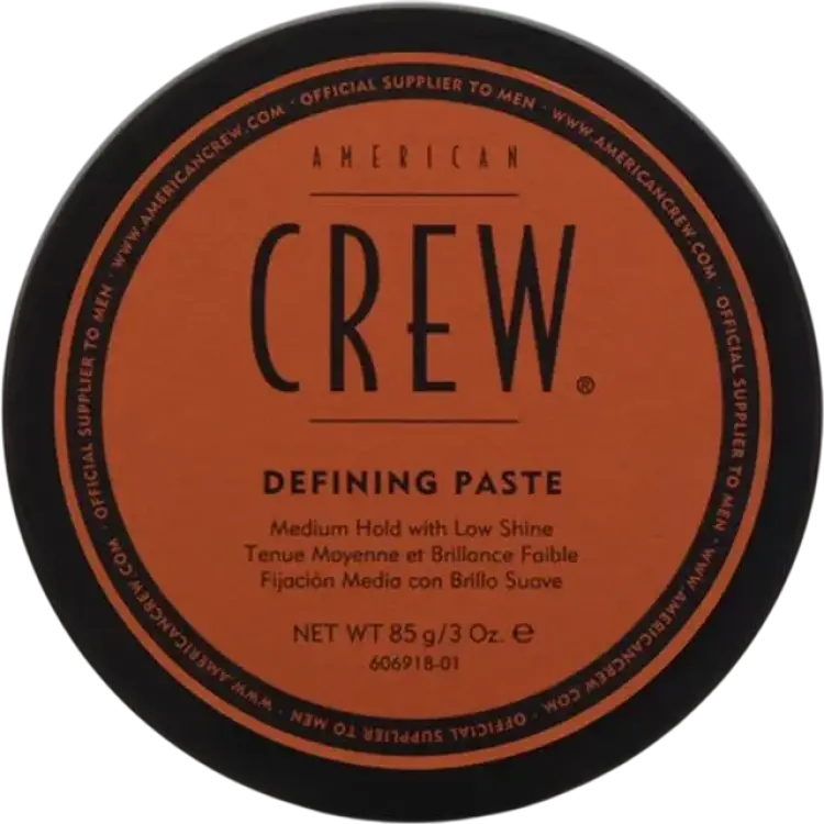 American Crew Defining Paste