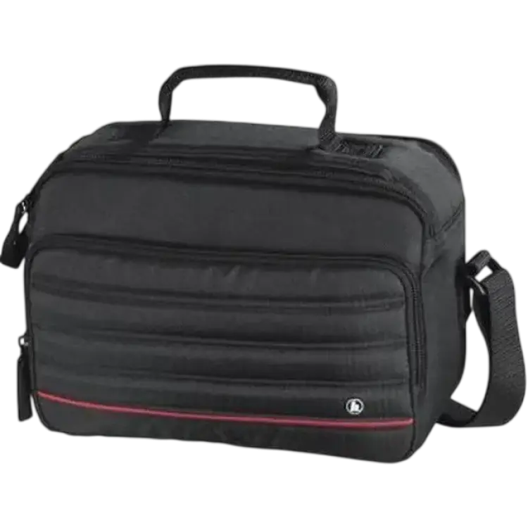 Hama Samara Camera Case