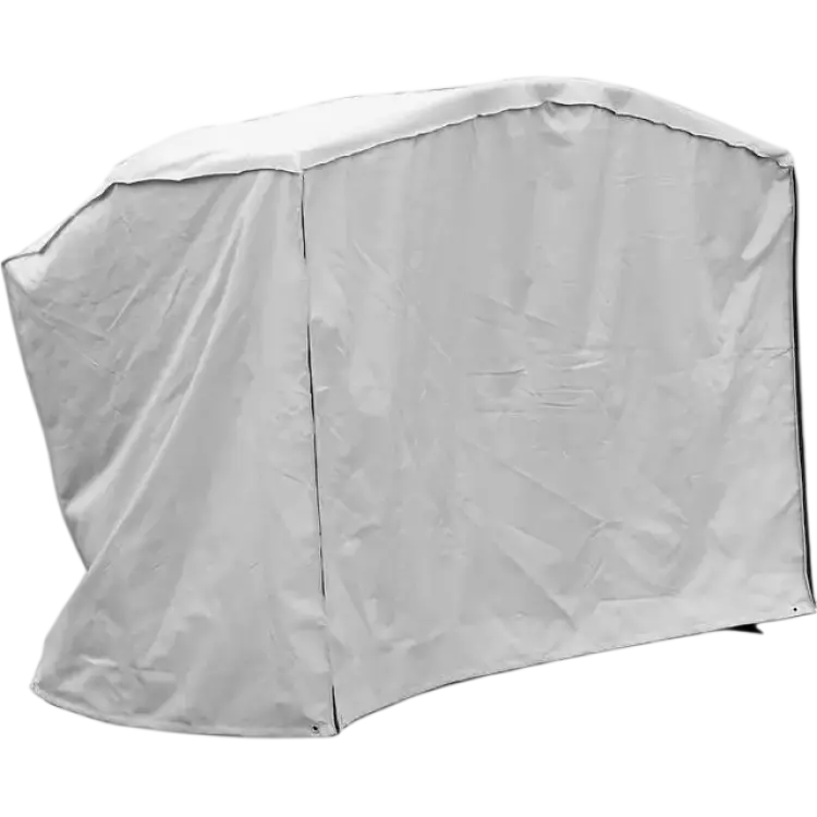 Brafab Garden Swing Cover 1047-7