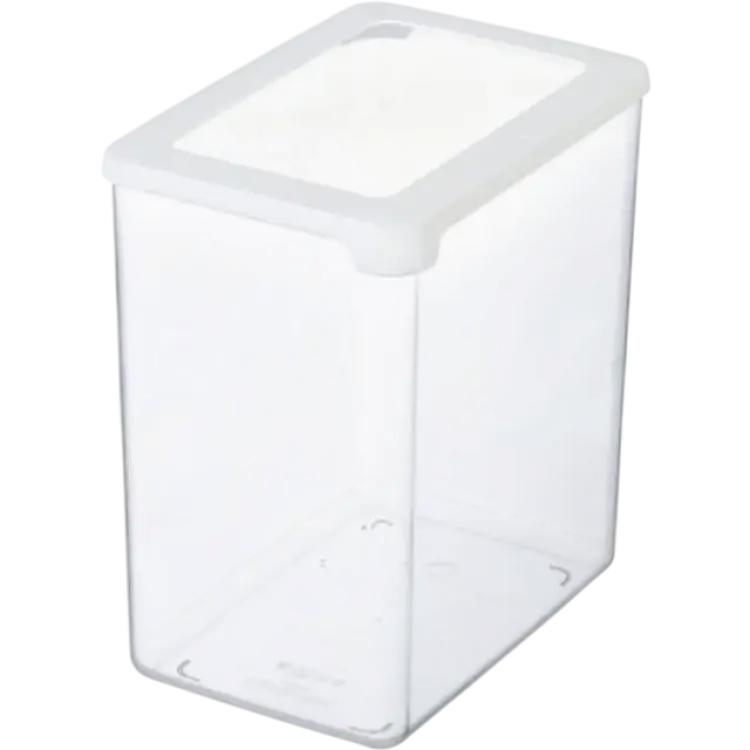 Gastromax - Köksbehållare 3.5L