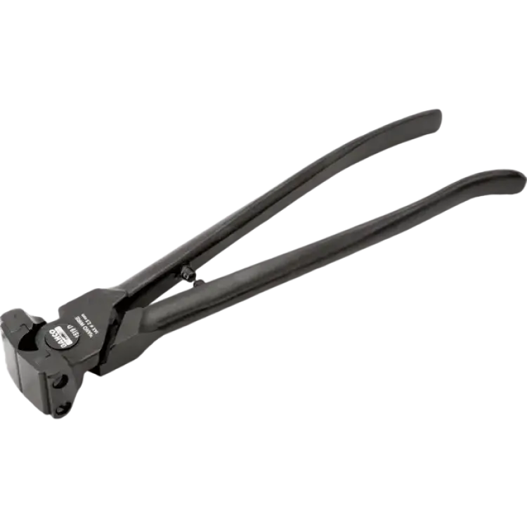 Bahco 1519 D Hovtång