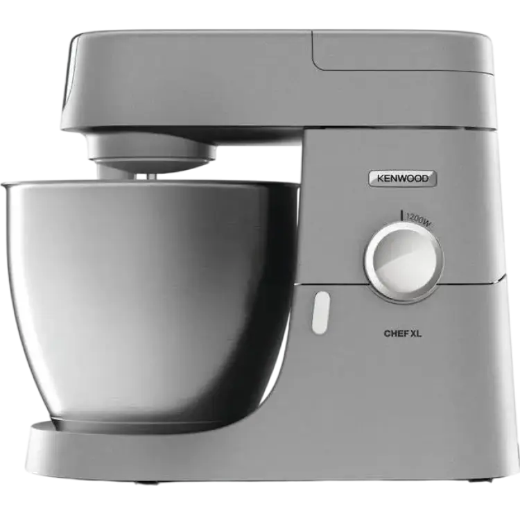 Kenwood Chef XL KVL4100S