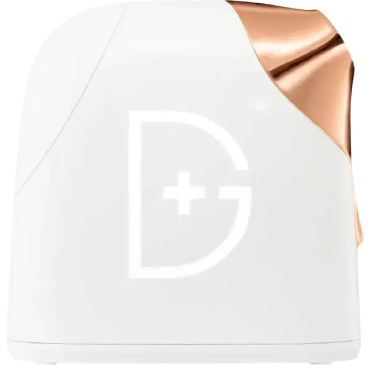 Dr Dennis Gross Pro Facial Steamer