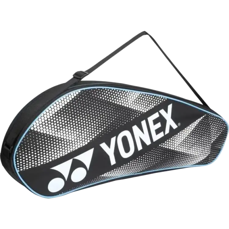 Yonex X3 Racket Bag