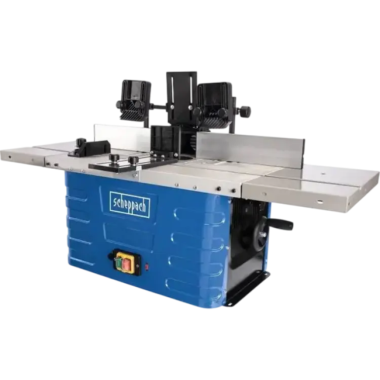 Scheppach SCH5902106901