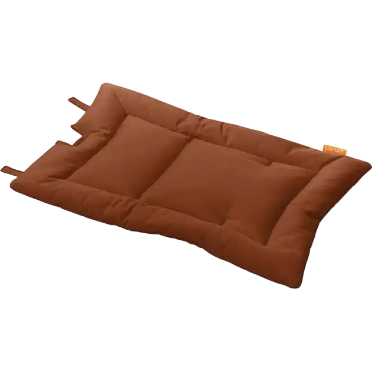 Leander Classic High Chair Cushion 30x50cm