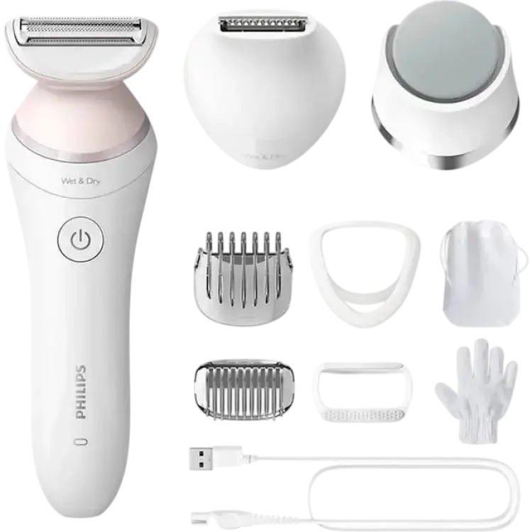 Philips Series 8000 BRL176