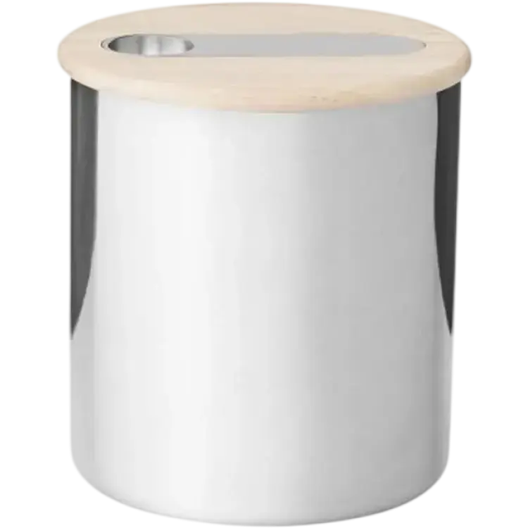 Stelton Scoop Teburk 0.3L