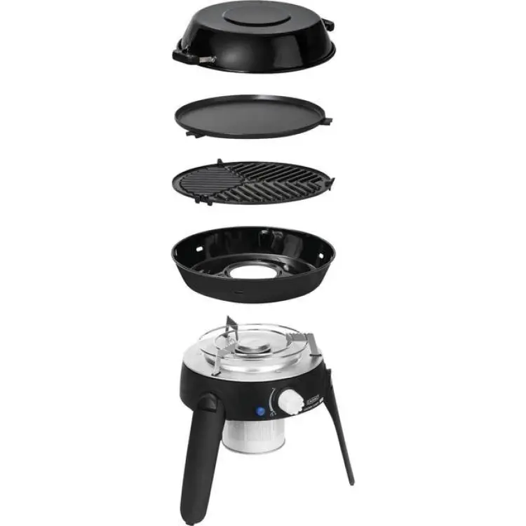Cadac Safari Chef 30 HP Deluxe