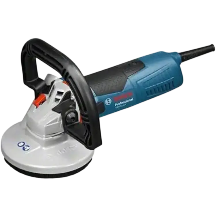 Bosch GBR 15 CA Professional