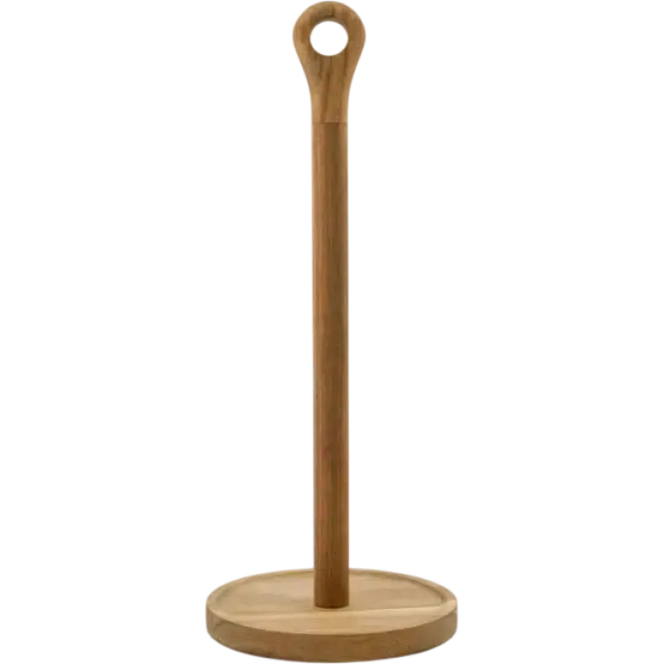 House Doctor Eya Hushållspappershållare 31 cm Hushållspappershållare 31cm