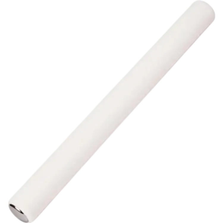 Städter Fondant Fondantkavel 49 cm