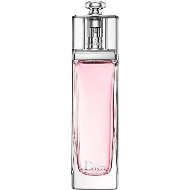 Dior Addict Eau Fraîche 50ml
