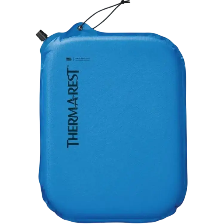 Therm-a-Rest Lite Seat