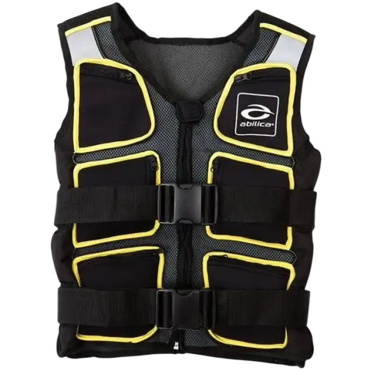 Abilica Weight Vest Flexi