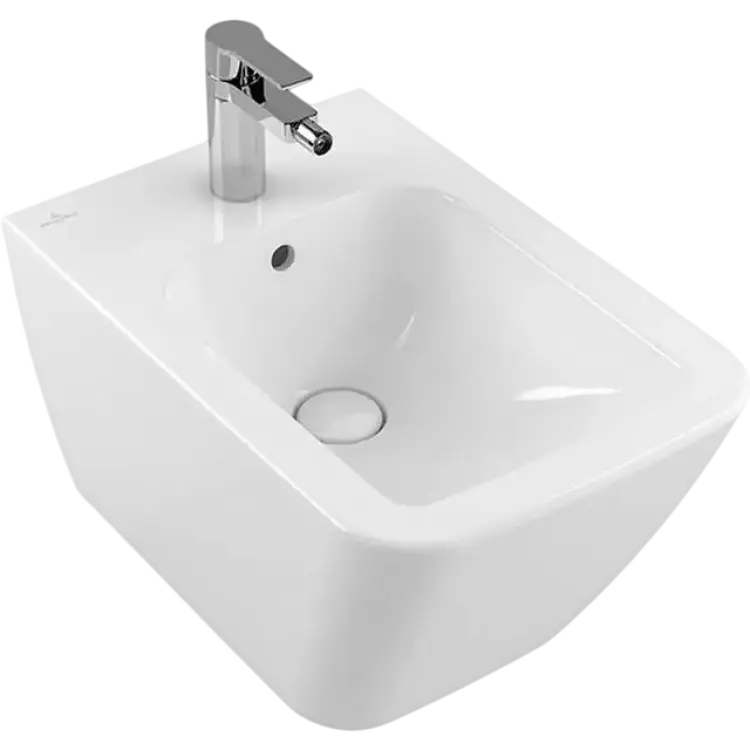 Villeroy & Boch Finion (446500R1)