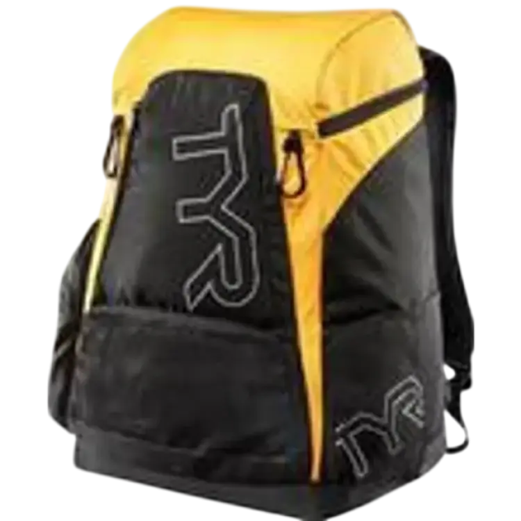 TYR Alliance Team Backpack 45L