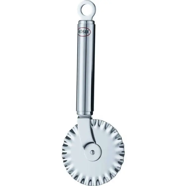 Rösle - Degsporre 19.7 cm