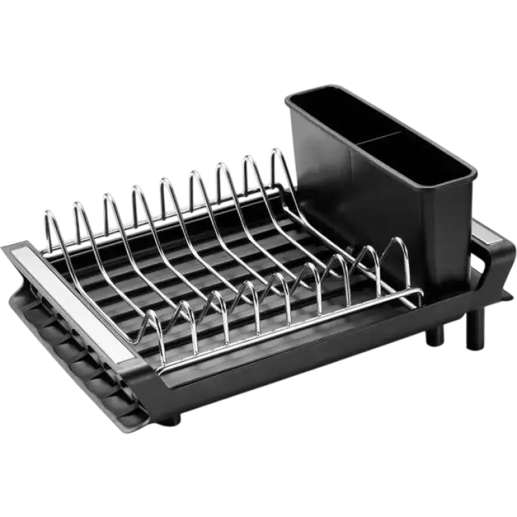 Dorre Dayra collapsable Diskställ 20cm