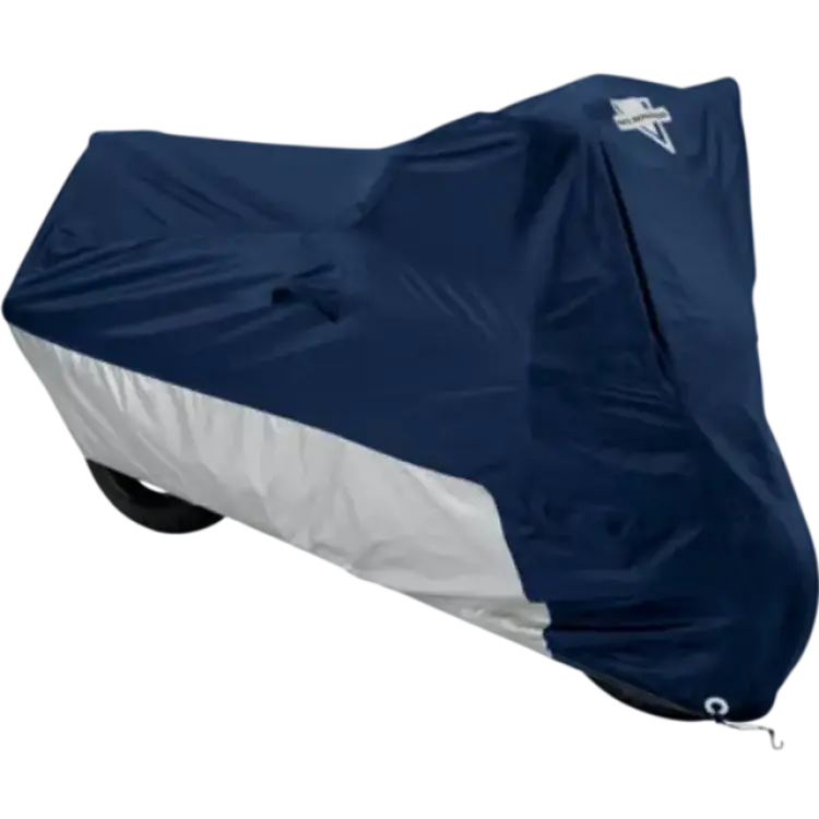 Nelson Rigg M C Cover Polyester Large