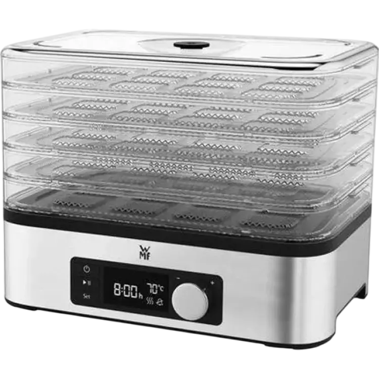 WMF KITCHENminis