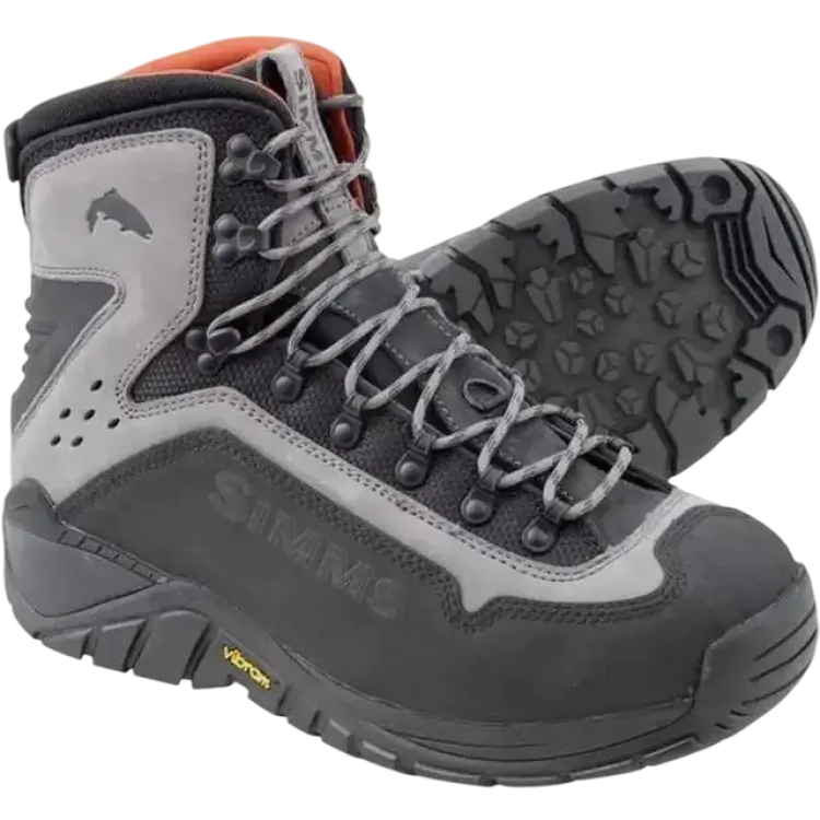 Simms G3 Guide Boot