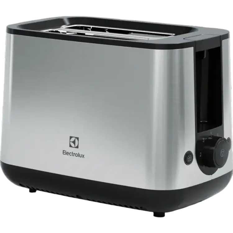 Electrolux E3T1-3ST