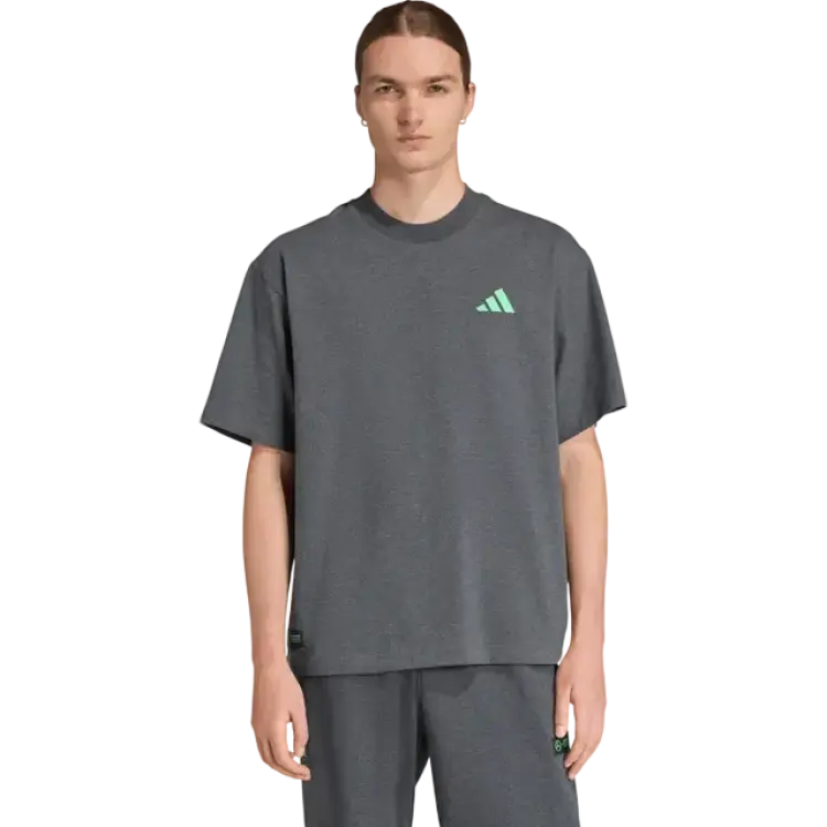 adidas Funktionstopp Mercedes AMG Petronas Formula One Team