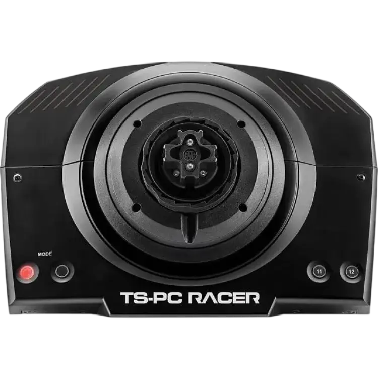 Thrustmaster TS-PC Racer Servo Base - Black