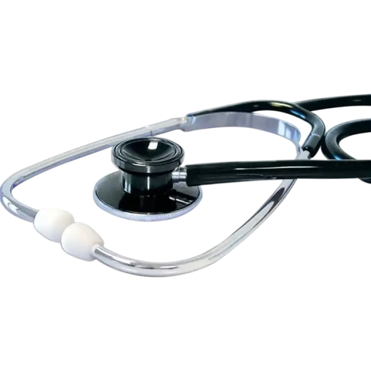 Megro Nursing Stethoscope 641002