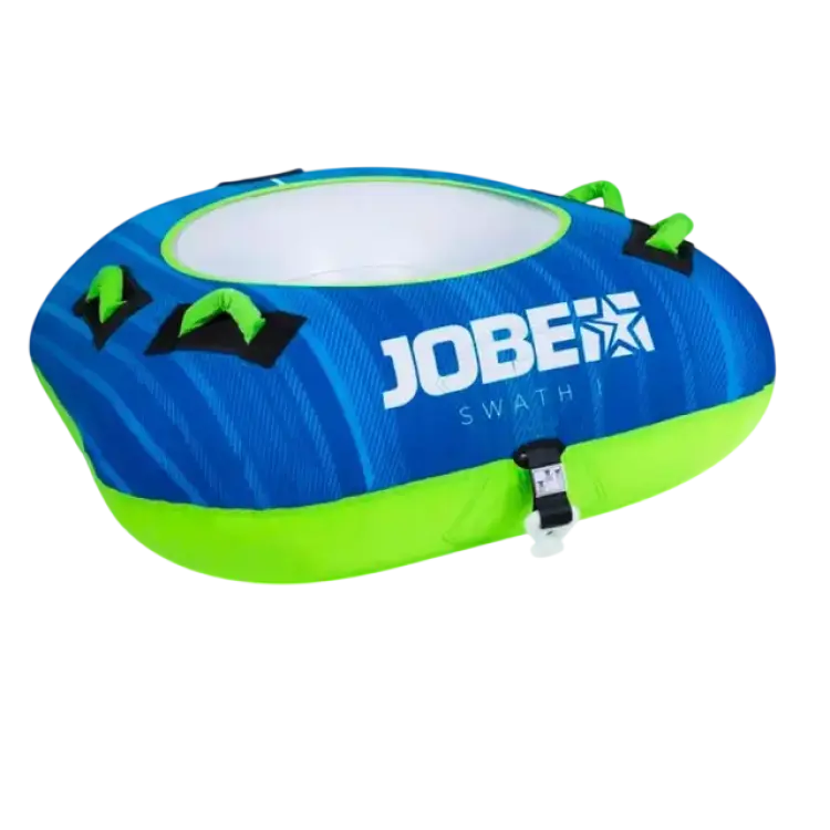 JoBe Swath Towable 1P