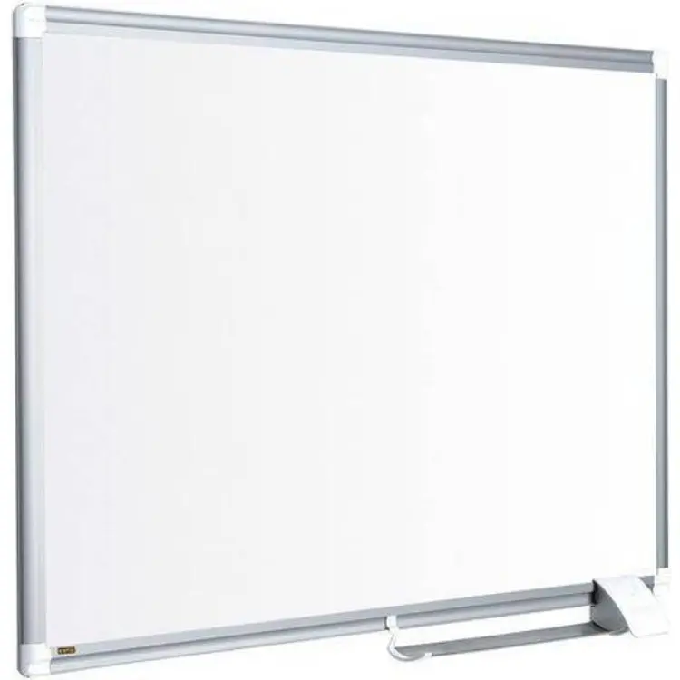 Bi-Office New Generation Maya 240x120cm