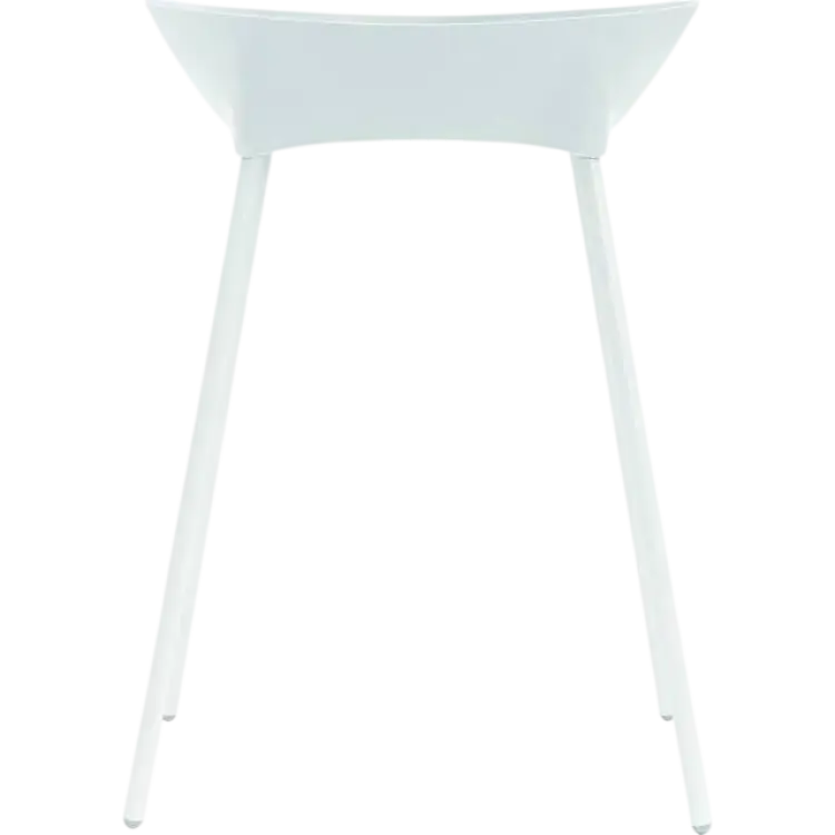 Luma Bath Stand
