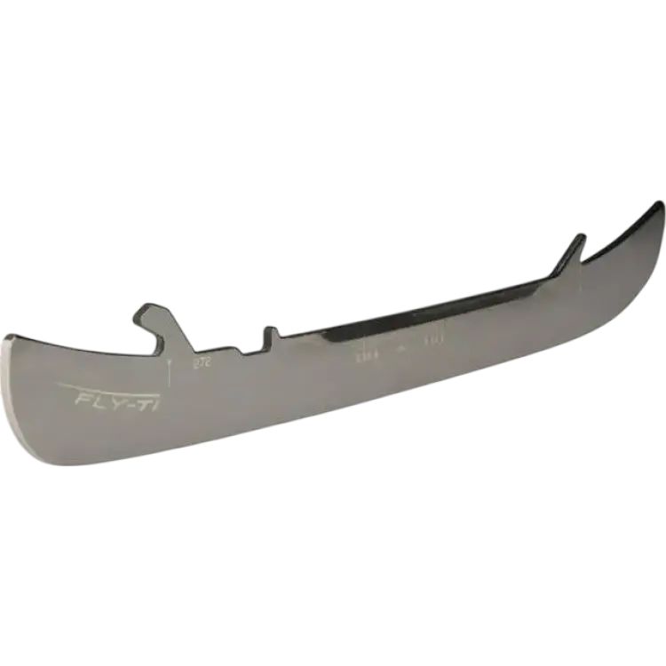 Bauer Stål Powerfly FLY-Ti