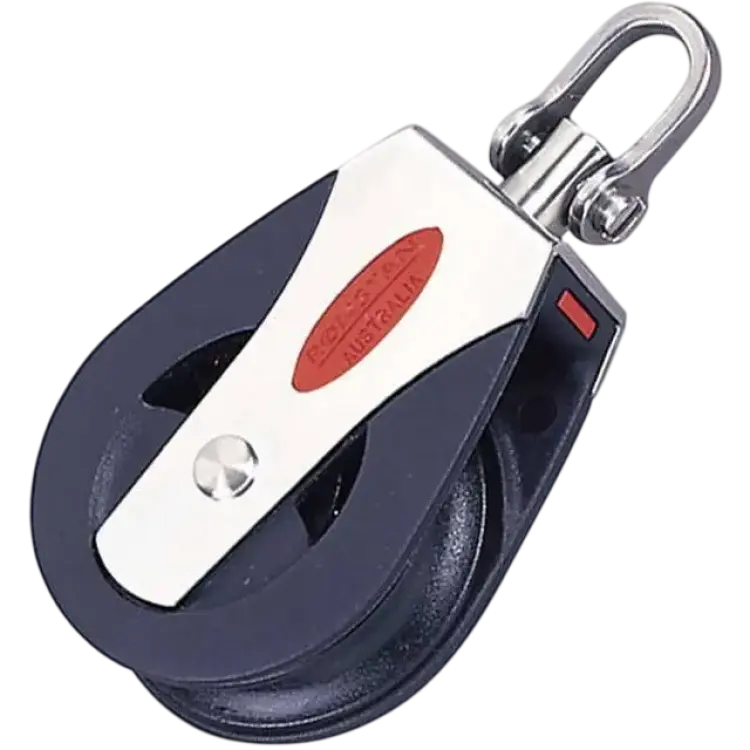 Ronstan Series 20 RF20100