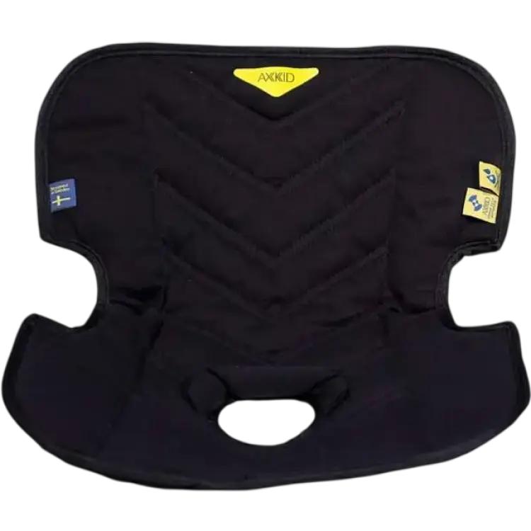 Axkid Bilstolsskydd Pad