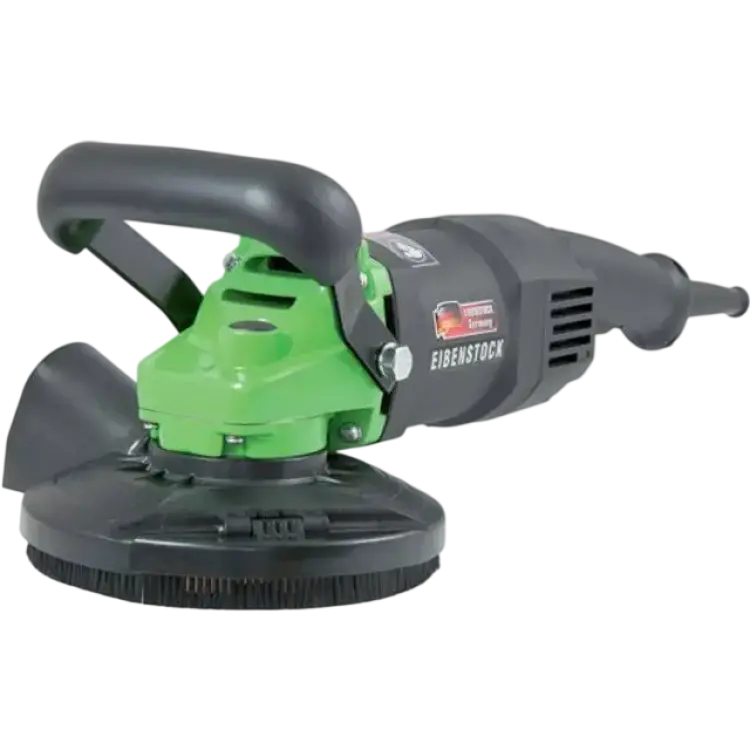 Eibenstock Betonsliber Levvægt EBS 120