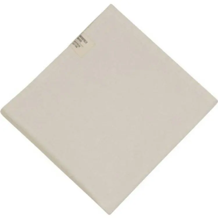 SoffaDirekt Vida Tygservett Beige (45x45cm)
