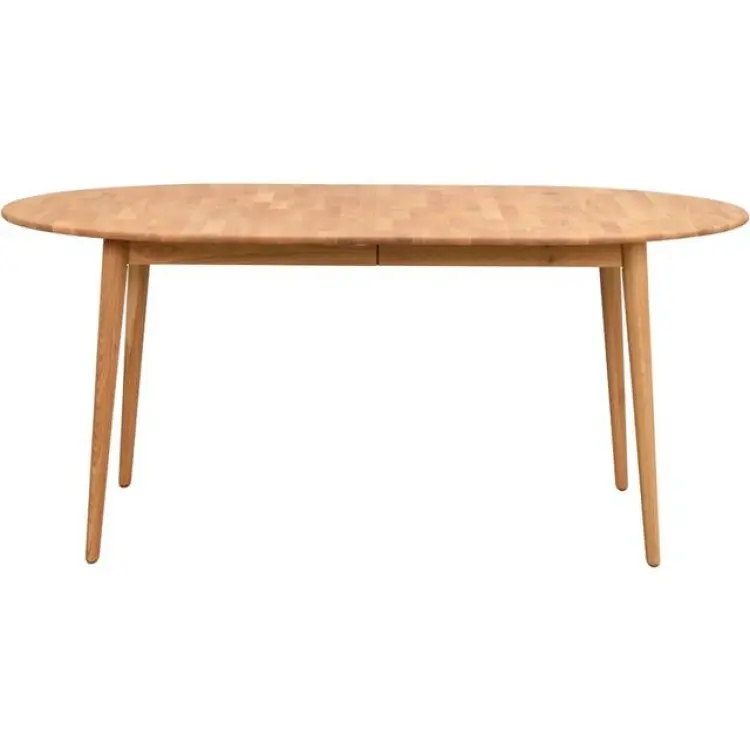 Rowico Home Tyler Matbord 105x170cm