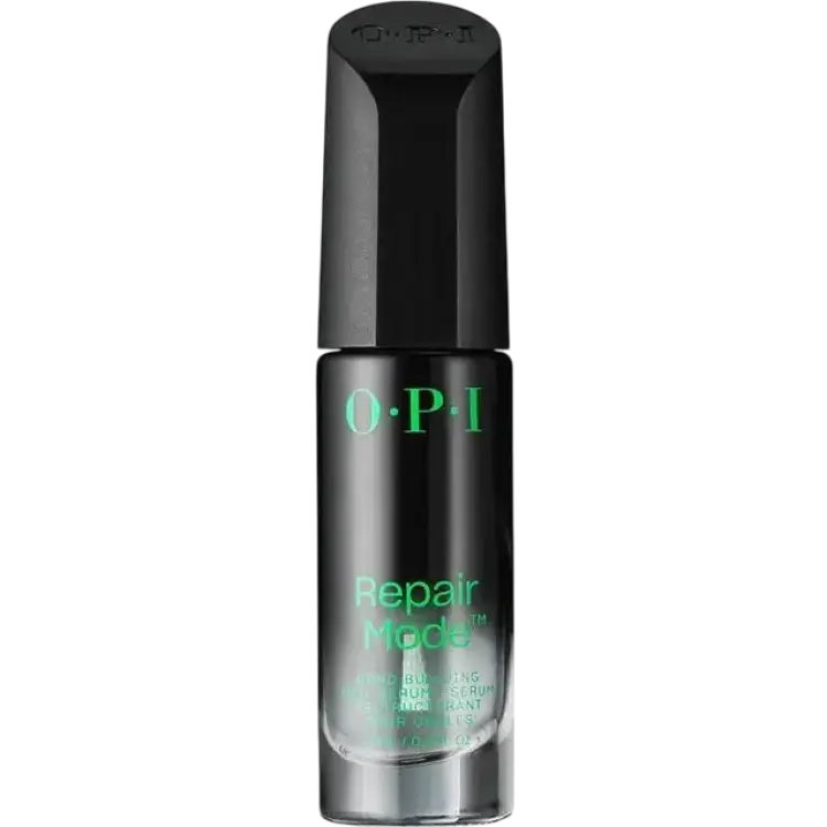 OPI Repair Mode Bond Building Nail Serum 9ml