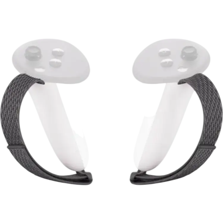 Meta Quest 3 Active Straps